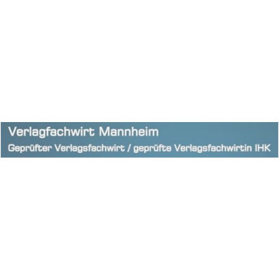 Referenz: Verlagsfachwirt Mannheim