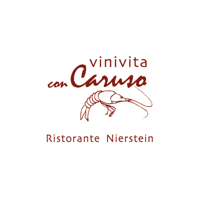 Referenz: Vinivita Nierstein