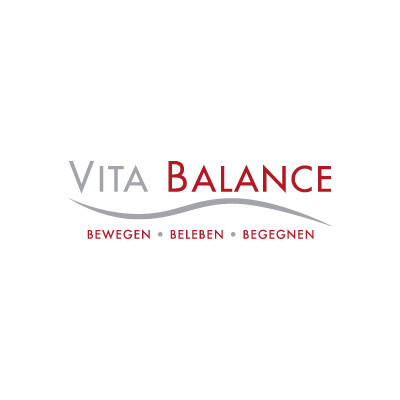 Referenz: Vita Balance