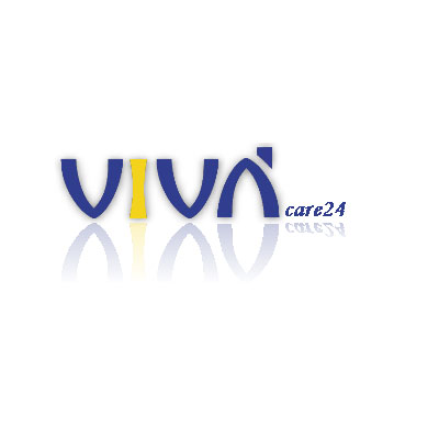 Referenz: Vivacare24