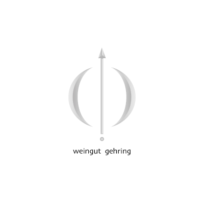 Referenz: Weingut Gehring