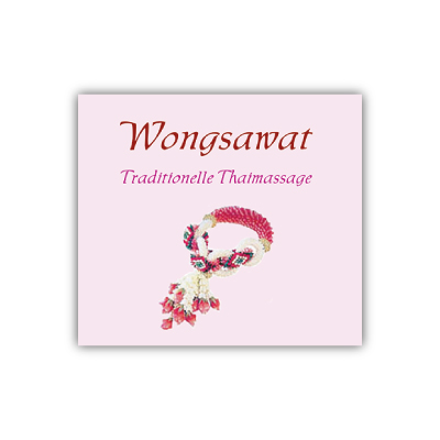 Referenz: Wongsawat