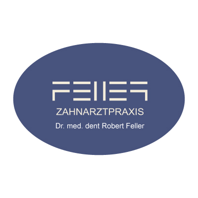 Referenz: Zahnarzt Feller