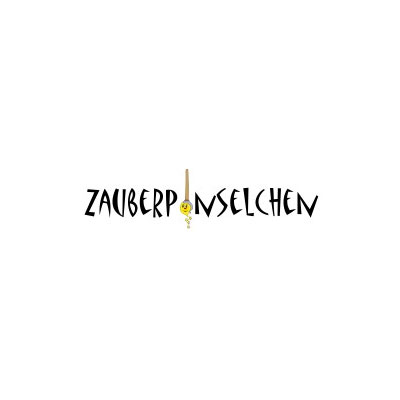 Referenz: Zauberpinselchen